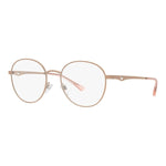Brillenfassung Emporio Armani EA 1144