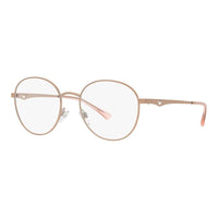 Brillenfassung Emporio Armani EA 1144