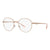 Brillenfassung Emporio Armani EA 1144
