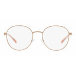 Brillenfassung Emporio Armani EA 1144