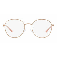 Brillenfassung Emporio Armani EA 1144