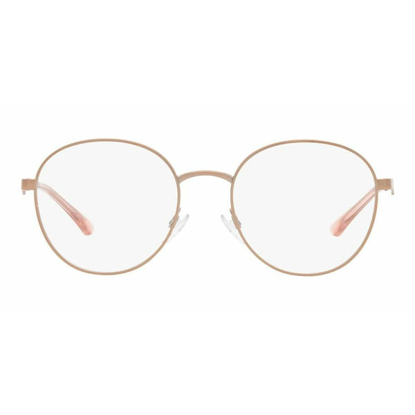 Brillenfassung Emporio Armani EA 1144