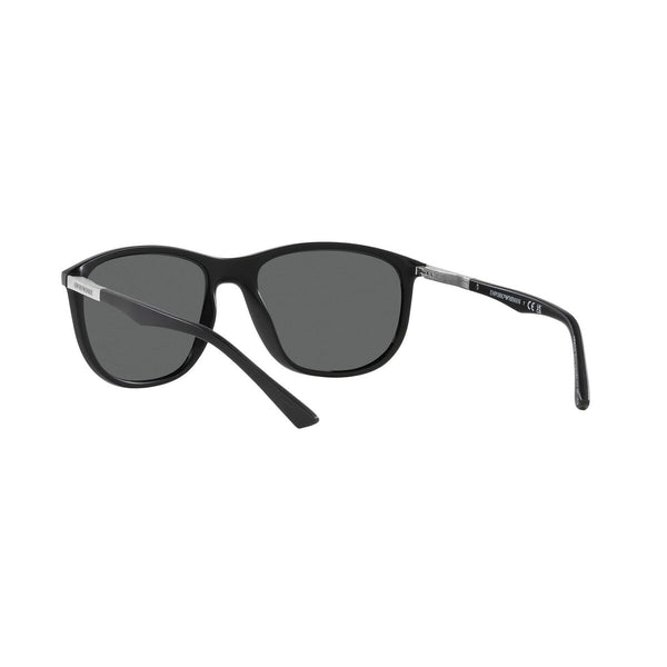 Herrensonnenbrille Emporio Armani EA 4201