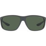 Herrensonnenbrille Emporio Armani EA 4199U