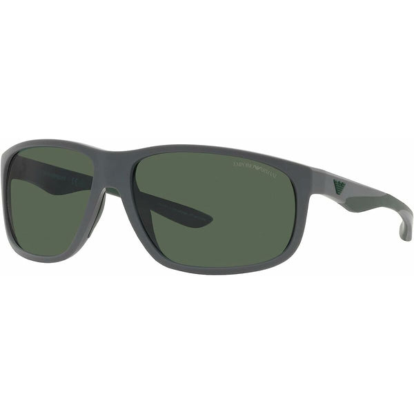 Herrensonnenbrille Emporio Armani EA 4199U