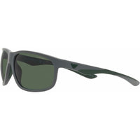 Herrensonnenbrille Emporio Armani EA 4199U