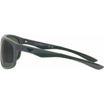 Herrensonnenbrille Emporio Armani EA 4199U