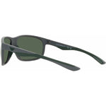 Herrensonnenbrille Emporio Armani EA 4199U