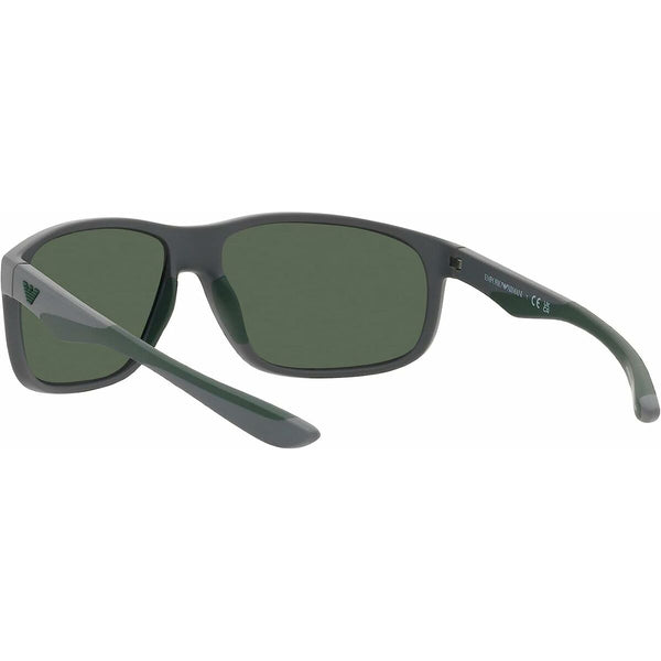 Herrensonnenbrille Emporio Armani EA 4199U