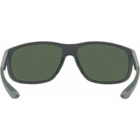 Herrensonnenbrille Emporio Armani EA 4199U