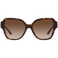 Damensonnenbrille Emporio Armani EA 4202