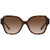 Damensonnenbrille Emporio Armani EA 4202