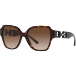 Damensonnenbrille Emporio Armani EA 4202