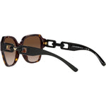 Damensonnenbrille Emporio Armani EA 4202