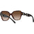 Damensonnenbrille Emporio Armani EA 4202