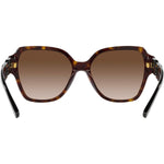 Damensonnenbrille Emporio Armani EA 4202