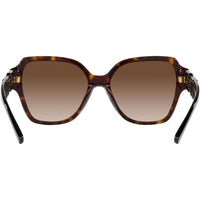 Damensonnenbrille Emporio Armani EA 4202