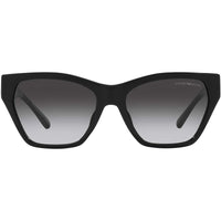 Damensonnenbrille Emporio Armani EA 4203U