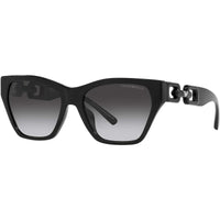 Damensonnenbrille Emporio Armani EA 4203U