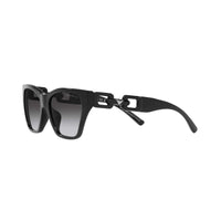 Damensonnenbrille Emporio Armani EA 4203U