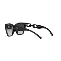 Damensonnenbrille Emporio Armani EA 4203U