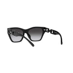 Damensonnenbrille Emporio Armani EA 4203U