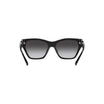 Damensonnenbrille Emporio Armani EA 4203U