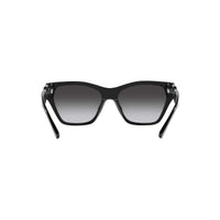 Damensonnenbrille Emporio Armani EA 4203U