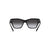 Damensonnenbrille Emporio Armani EA 4203U