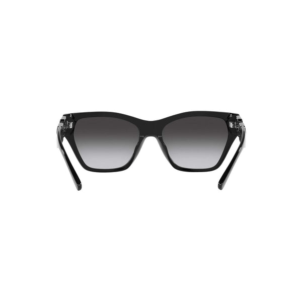 Damensonnenbrille Emporio Armani EA 4203U