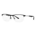 Brillenfassung Emporio Armani EA 1142