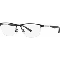 Brillenfassung Emporio Armani EA 1142