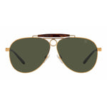 Herrensonnenbrille Ralph Lauren THE COUNRTYMAN RL 7078