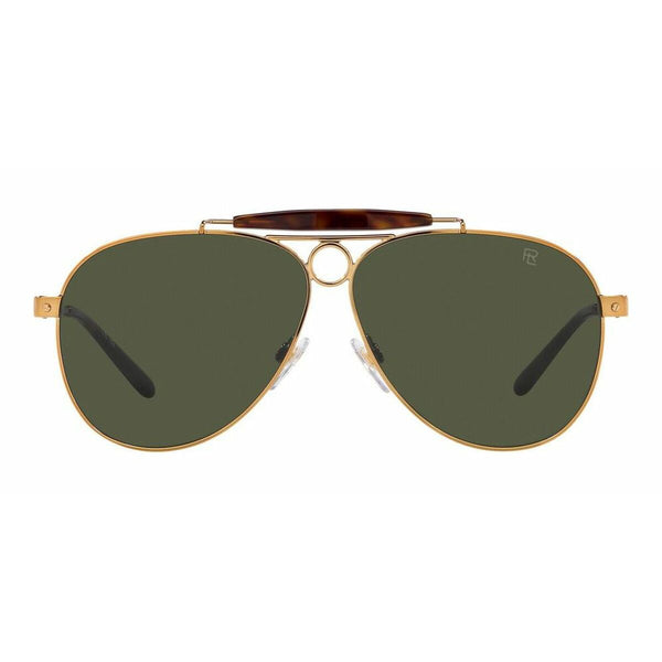 Herrensonnenbrille Ralph Lauren THE COUNRTYMAN RL 7078