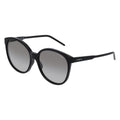 Damensonnenbrille Vogue VO5509S-W44-11 ø 56 mm