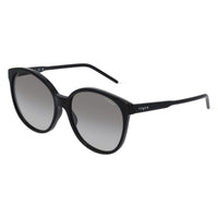 Damensonnenbrille Vogue VO5509S-W44-11 ø 56 mm