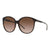 Damensonnenbrille Vogue VO 5509S