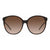 Damensonnenbrille Vogue VO 5509S