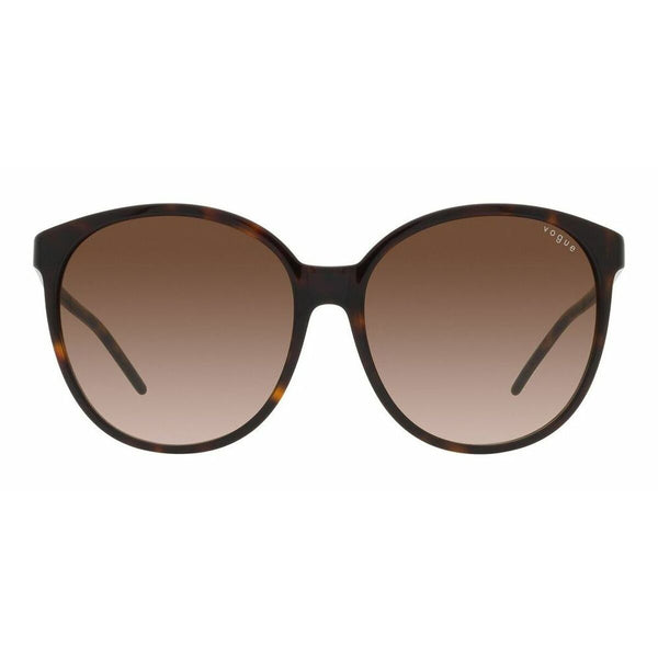 Damensonnenbrille Vogue VO 5509S