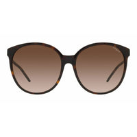 Damensonnenbrille Vogue VO 5509S