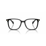 Brillenfassung Ralph Lauren RA 7147