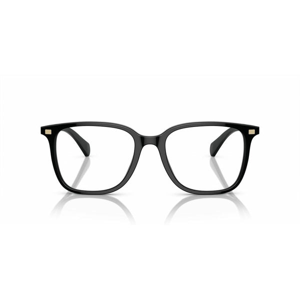 Brillenfassung Ralph Lauren RA 7147