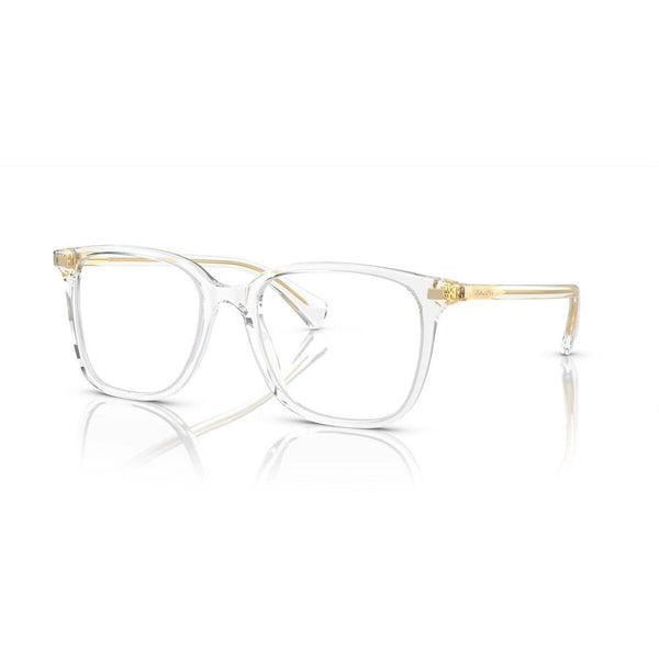 Brillenfassung Ralph Lauren RA 7147