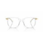 Brillenfassung Ralph Lauren RA 7147