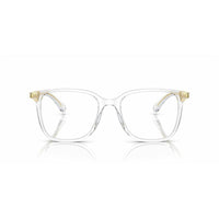 Brillenfassung Ralph Lauren RA 7147