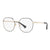 Brillenfassung Ralph Lauren RA 6052