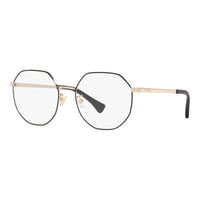 Brillenfassung Ralph Lauren RA 6052