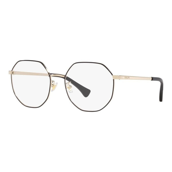 Brillenfassung Ralph Lauren RA 6052