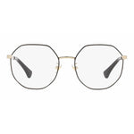 Brillenfassung Ralph Lauren RA 6052