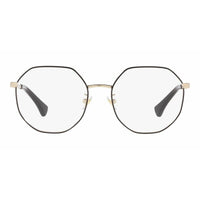 Brillenfassung Ralph Lauren RA 6052